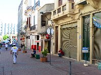 Montevideo 蒙得维的亚5