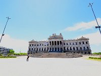 Montevideo 蒙得维的亚51