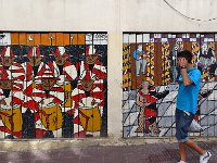 Montevideo 蒙得维的亚6