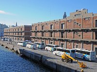 Montevideo 蒙得维的亚64