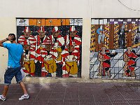 Montevideo 蒙得维的亚7