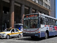 Montevideo 蒙得维的亚86